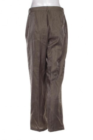 Női nadrág Unbranded, Méret M, Szín Zöld, Ár 6 198 Ft