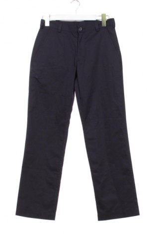 Női nadrág Unbranded, Méret M, Szín Kék, Ár 6 103 Ft