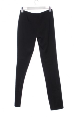 Γυναικείο παντελόνι Unbranded, Μέγεθος M, Χρώμα Μαύρο, Τιμή 14,77 €