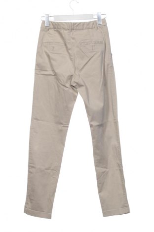 Dámske nohavice Unbranded, Veľkosť XS, Farba Béžová, Cena  14,77 €