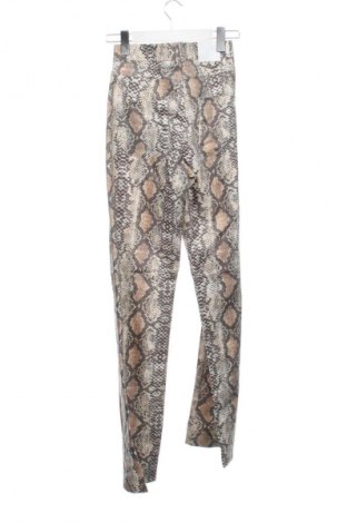 Damenhose Unbranded, Größe XS, Farbe Mehrfarbig, Preis € 8,99