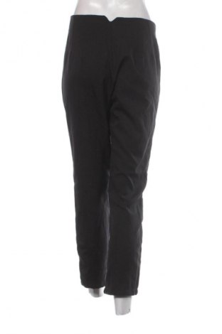 Dámské kalhoty  Unbranded, Velikost L, Barva Černá, Cena  209,00 Kč