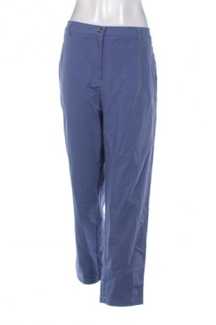 Női nadrág Unbranded, Méret XXL, Szín Lila, Ár 6 198 Ft