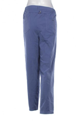 Női nadrág Unbranded, Méret XXL, Szín Lila, Ár 6 198 Ft