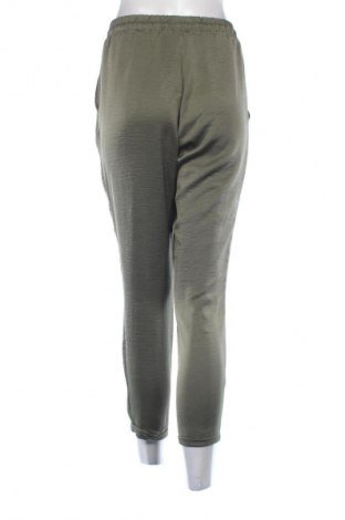 Női nadrág Unbranded, Méret S, Szín Zöld, Ár 6 198 Ft