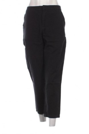 Дамски панталон Unbranded, Размер XL, Цвят Черен, Цена 15,00 €