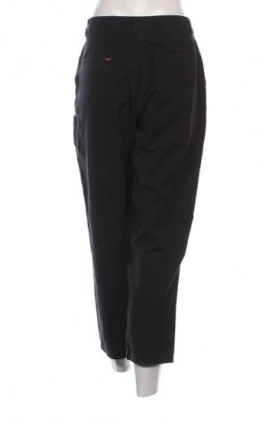 Дамски панталон Unbranded, Размер XL, Цвят Черен, Цена 15,00 €