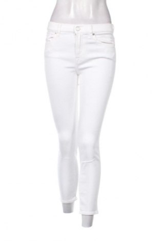 Női nadrág Unbranded, Méret M, Szín Fehér, Ár 2 949 Ft