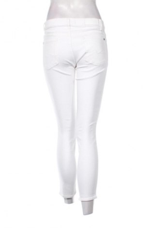 Női nadrág Unbranded, Méret M, Szín Fehér, Ár 2 949 Ft