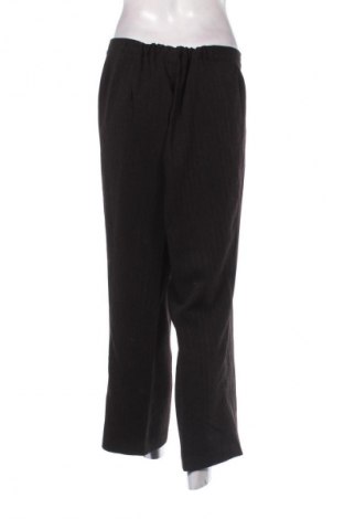 Damenhose Unbranded, Größe M, Farbe Mehrfarbig, Preis € 15,00