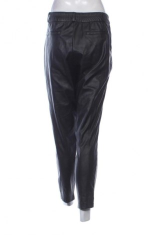 Damskie spodnie Unbranded, Rozmiar XL, Kolor Czarny, Cena 44,99 zł