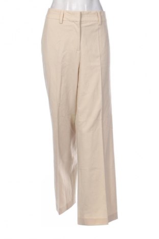 Damenhose Unbranded, Größe L, Farbe Beige, Preis € 25,00
