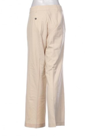 Damenhose Unbranded, Größe L, Farbe Beige, Preis € 25,00