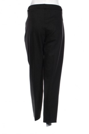 Damenhose Unbranded, Größe XL, Farbe Grau, Preis € 25,00