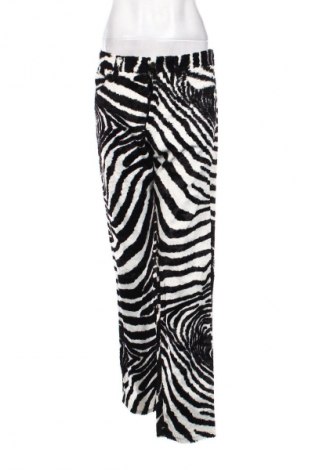 Damenhose Unbranded, Größe M, Farbe Mehrfarbig, Preis € 18,00