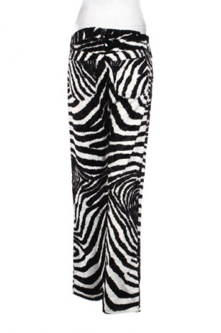 Damenhose Unbranded, Größe M, Farbe Mehrfarbig, Preis € 18,00