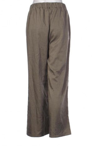 Damenhose Unbranded, Größe M, Farbe Grün, Preis € 15,00