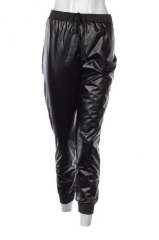 Damenhose Unbranded, Größe M, Farbe Schwarz, Preis € 15,00