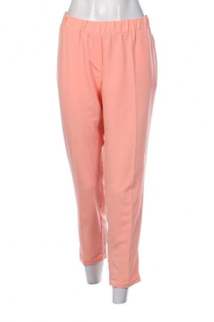 Damenhose Unbranded, Größe XL, Farbe Orange, Preis € 15,00