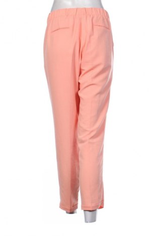 Damenhose Unbranded, Größe XL, Farbe Orange, Preis € 15,00