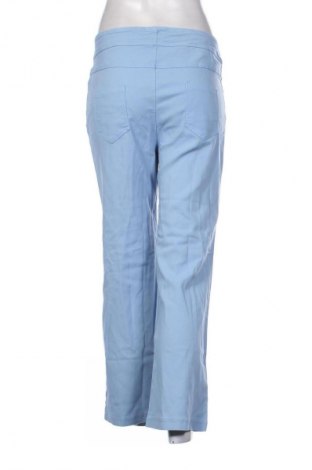 Damenhose Unbranded, Größe XL, Farbe Blau, Preis € 15,00