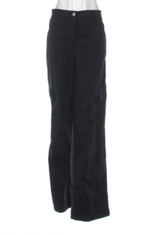 Damenhose Unbranded, Größe L, Farbe Schwarz, Preis € 15,00