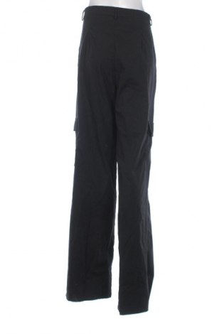 Damenhose Unbranded, Größe L, Farbe Schwarz, Preis € 15,00