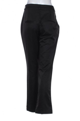 Damenhose Unbranded, Größe L, Farbe Schwarz, Preis € 15,00