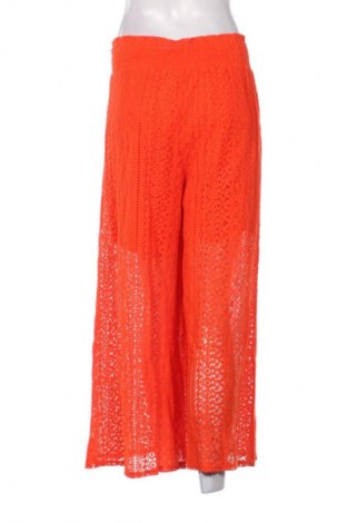 Damenhose Unbranded, Größe S, Farbe Orange, Preis € 24,00