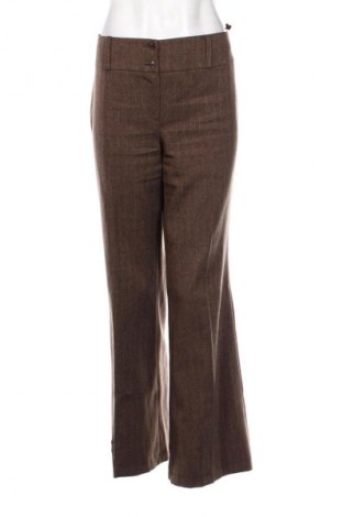 Damenhose Unbranded, Größe XL, Farbe Mehrfarbig, Preis € 24,55