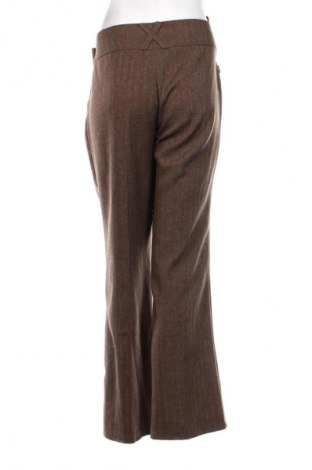 Damenhose Unbranded, Größe XL, Farbe Mehrfarbig, Preis € 24,55