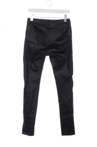 Γυναικείο παντελόνι Unbranded, Μέγεθος M, Χρώμα Μαύρο, Τιμή 14,82 €