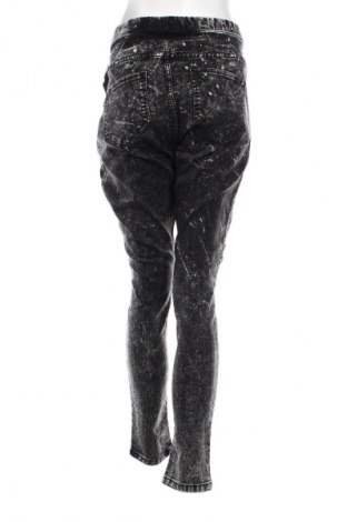 Dámské kalhoty  Unbranded, Velikost 3XL, Barva Šedá, Cena  425,00 Kč