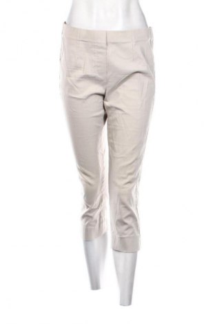 Női nadrág Unbranded, Méret L, Szín Bézs, Ár 6 123 Ft