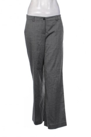 Дамски панталон Vivien Caron, Размер M, Цвят Сив, Цена 46,63 €