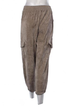 Damenhose Unbranded, Größe S, Farbe Beige, Preis € 15,00