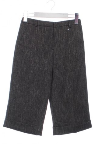 Dámské kalhoty  Unbranded, Velikost XS, Barva Vícebarevné, Cena  425,00 Kč