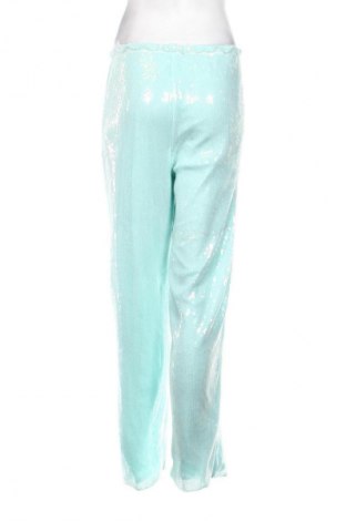 Dámské kalhoty  Unbranded, Velikost S, Barva Zelená, Cena  420,00 Kč