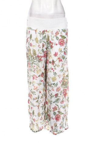 Dámské kalhoty  Unbranded, Velikost S, Barva Vícebarevné, Cena  425,00 Kč