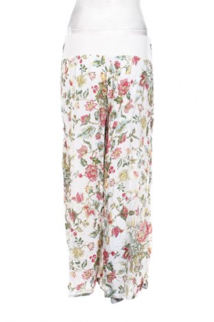 Dámské kalhoty  Unbranded, Velikost S, Barva Vícebarevné, Cena  425,00 Kč