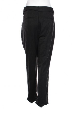 Дамски панталон Unbranded, Размер XL, Цвят Многоцветен, Цена 15,00 €