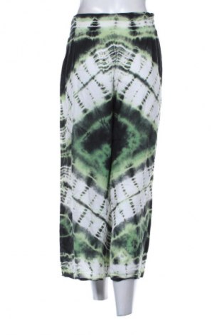 Дамски панталон Unbranded, Размер S, Цвят Многоцветен, Цена 23,53 €