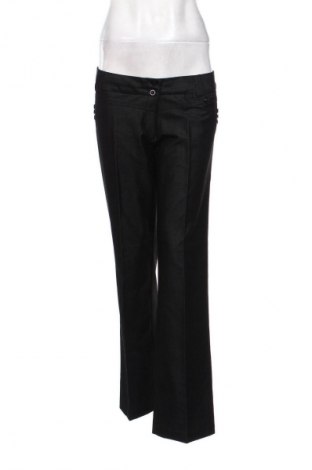 Dámské kalhoty  Unbranded, Velikost L, Barva Černá, Cena  709,00 Kč