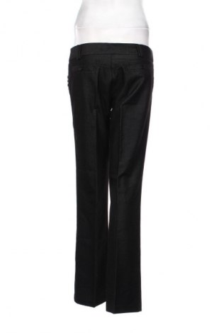 Dámské kalhoty  Unbranded, Velikost L, Barva Černá, Cena  709,00 Kč