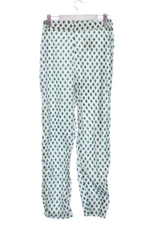 Dámské kalhoty  Unbranded, Velikost S, Barva Vícebarevné, Cena  420,00 Kč