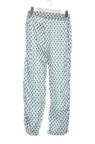 Dámské kalhoty  Unbranded, Velikost S, Barva Vícebarevné, Cena  420,00 Kč