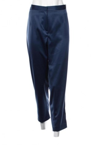 Dámské kalhoty  Unbranded, Velikost XL, Barva Modrá, Cena  420,00 Kč