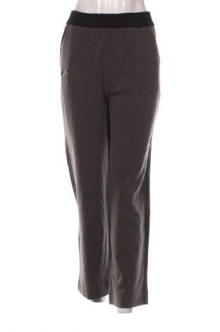 Dámské kalhoty  Unbranded, Velikost S, Barva Béžová, Cena  420,00 Kč