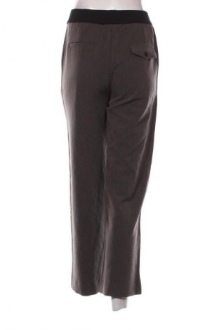 Dámské kalhoty  Unbranded, Velikost S, Barva Béžová, Cena  420,00 Kč