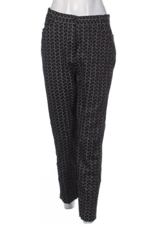 Dámské kalhoty  Unbranded, Velikost M, Barva Vícebarevné, Cena  420,00 Kč